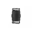 Crankbrothers M13 Multitool in Black