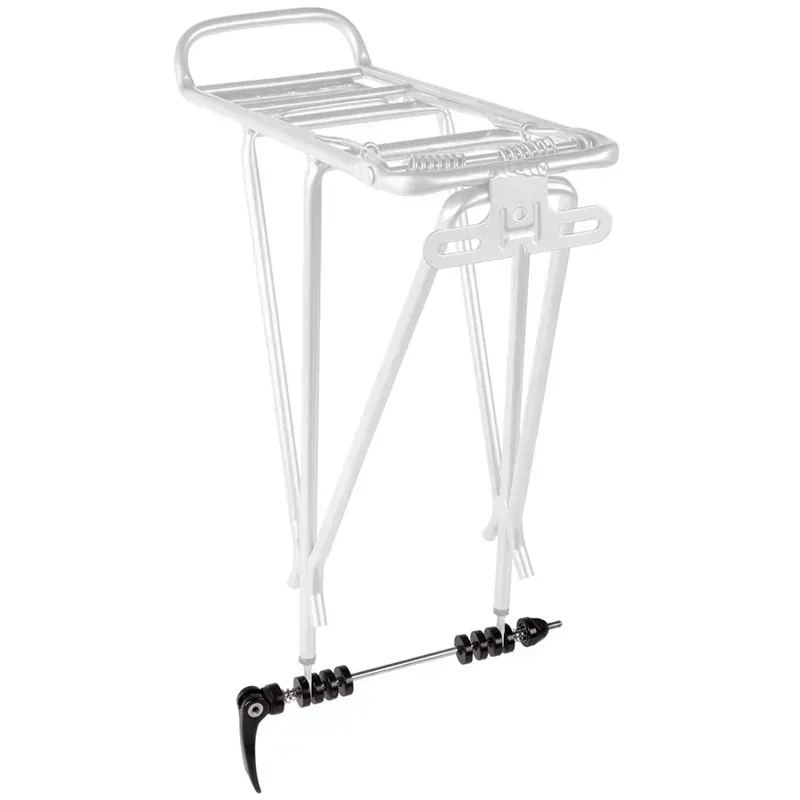 M-Wave Racky Axle Clamp -3