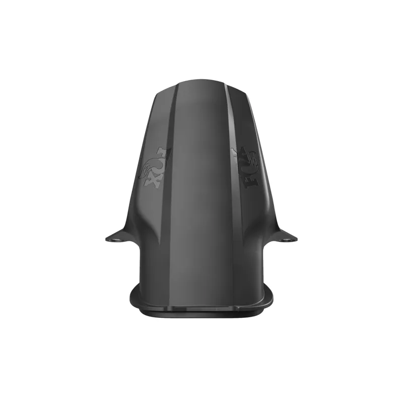 FOX Fork 36 and 38 Mud Guard-2
