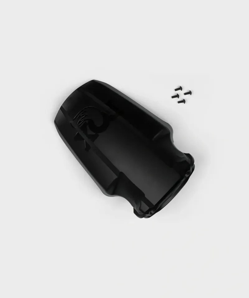 Fox Mudguard 2026 36 Short AM-1