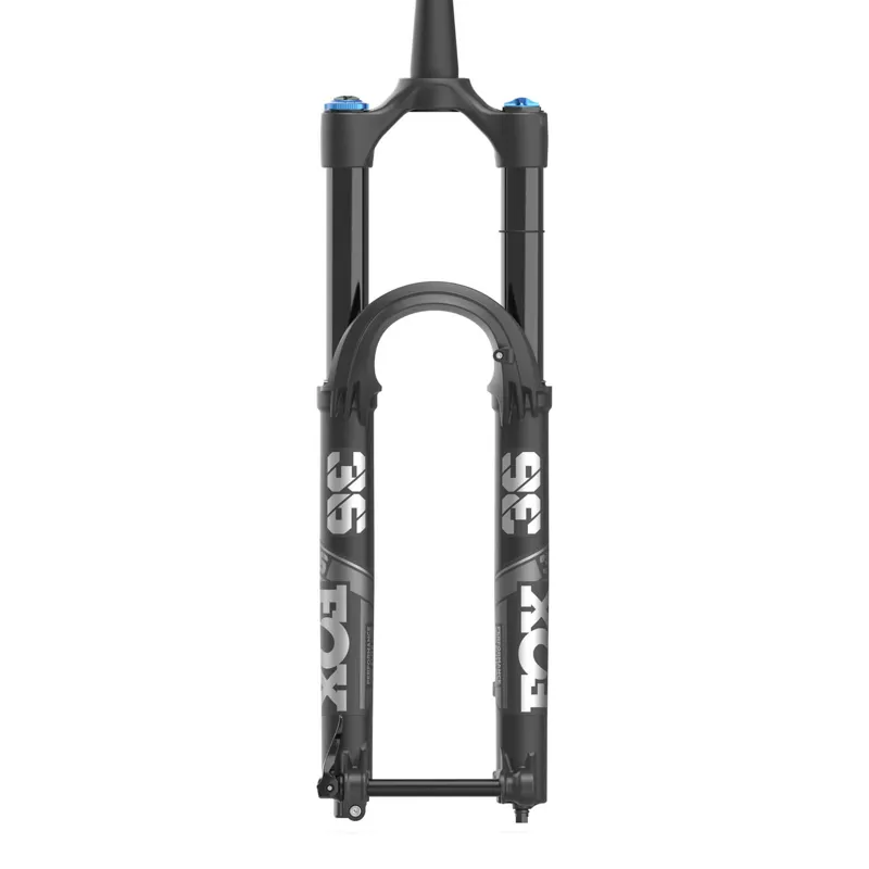 Fox 36 Float Performance Elite GRIP2 Tapered Fork