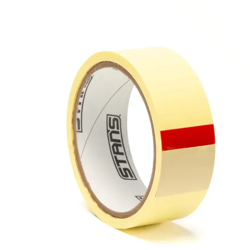 Stans - Tubeless Original Rim Tape