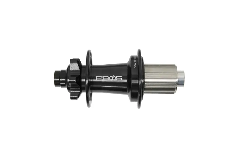 PRO 5 Rear 32H 148mm - 12mm-1
