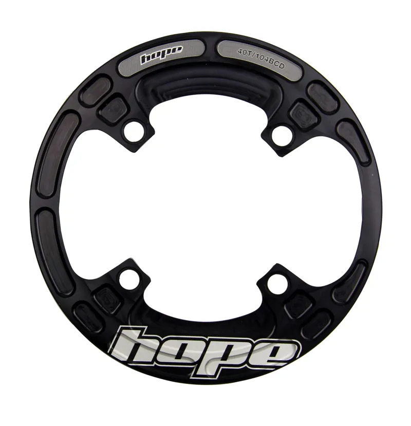 Hope 104 BCD 32/34 Bash Ring