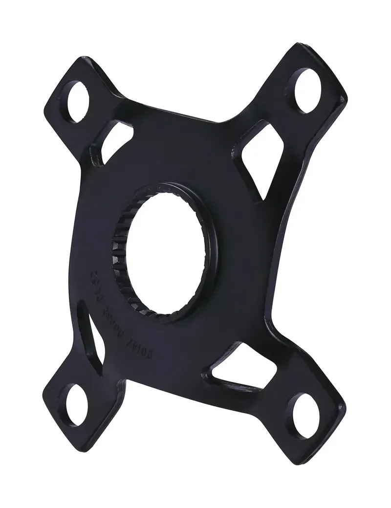 BBB E-bikeMount Spider Bosch Gen4 CL52 BCR- 72E-2