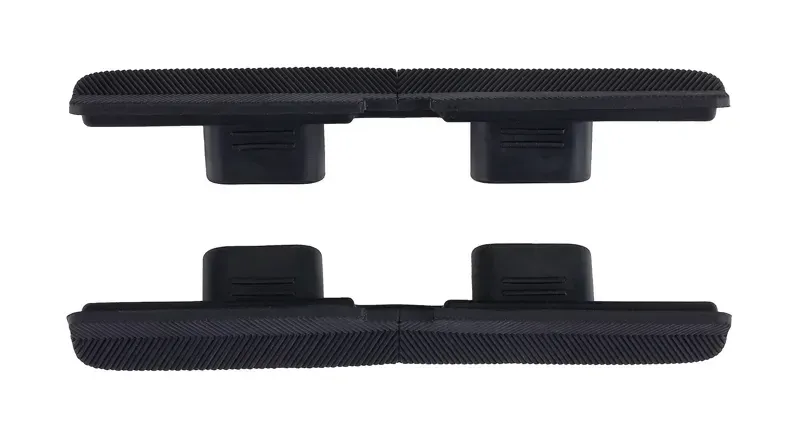 BBB BFD-65S DiscGuard 28in Fender Set in Black-5