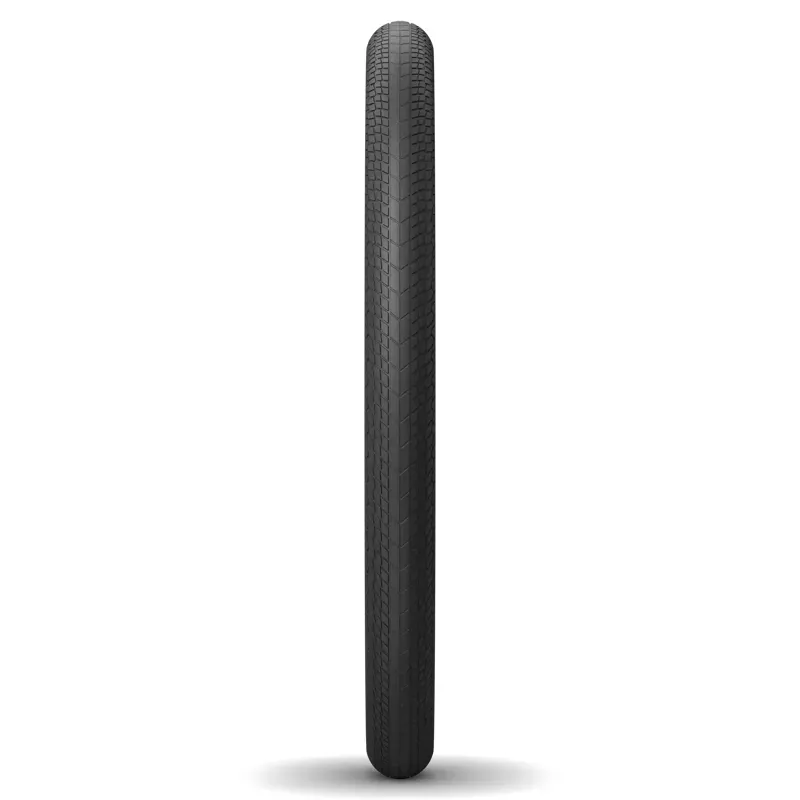 Michelin Pilot SX Slick Racing Line 20x1.70-inch Tyre in Black-3