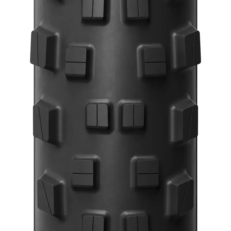 Michelin Wild XC Performance Line 29x2.35-inch Tyre in Black-5