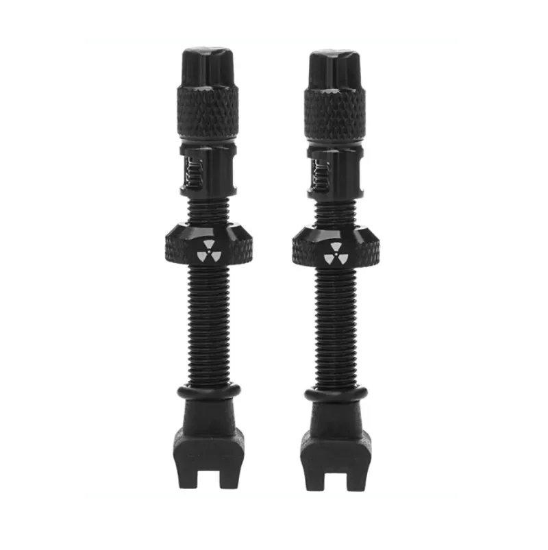 Universal Presta Tubeless Valves