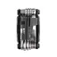 Crankbrothers M20 Multitool in Black