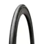 Hutchinson Blackbird 700c Road Tyre in Black