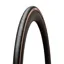 Hutchinson Blackbird 700c Road Tyre in Black/Tan Wall