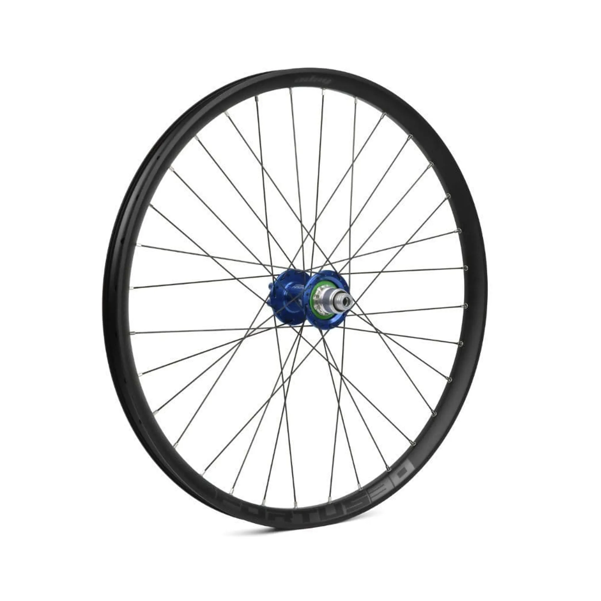 Hope 29 wheels on sale
