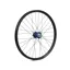 Hope Fortus Pro 4 27.5-inch 30W 150mm Downhill Rear Wheel in Blue 