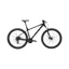 Marin Bolinas Ridge 2 XC Mountain Bike In Black