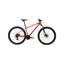 Marin Bolinas Ridge 2 XC Mountain Bike In Red