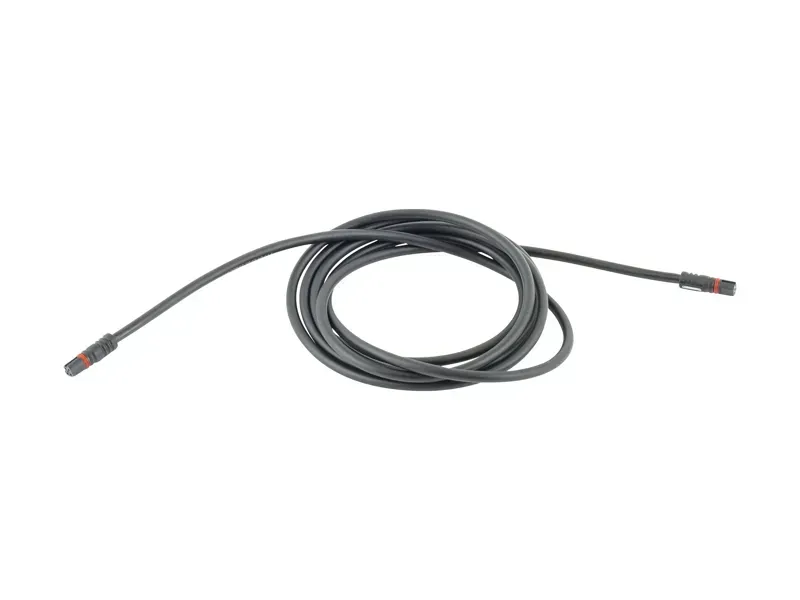 Bosch Smart System Display Cable in Black