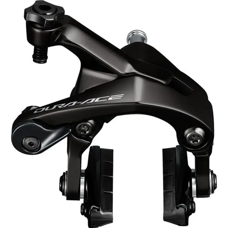Shimano BR-R9200 Dura Ace 49 mm Drop Brake Calliper