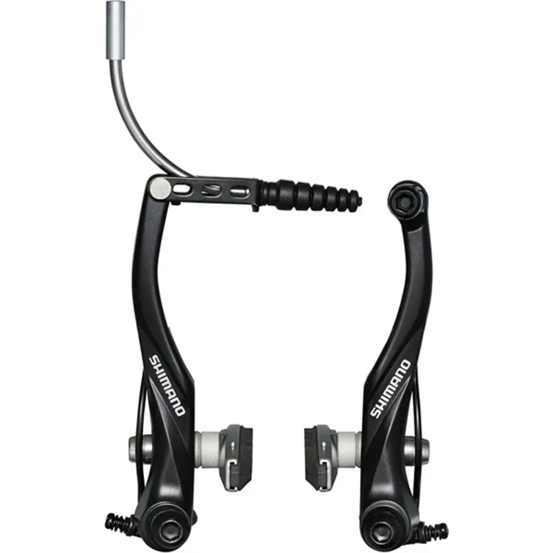 Shimano Alivio BR-T4000 Front V-brakes