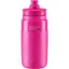 Elite Fly Tex 550ml Bottle in Pink