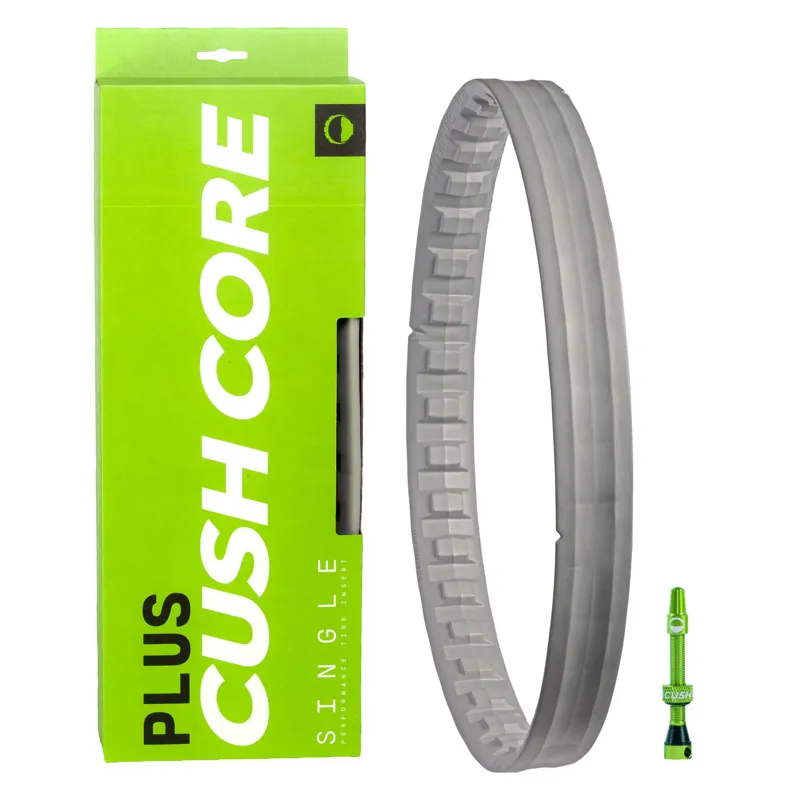 CushCore 27.5 Plus Tyre Insert