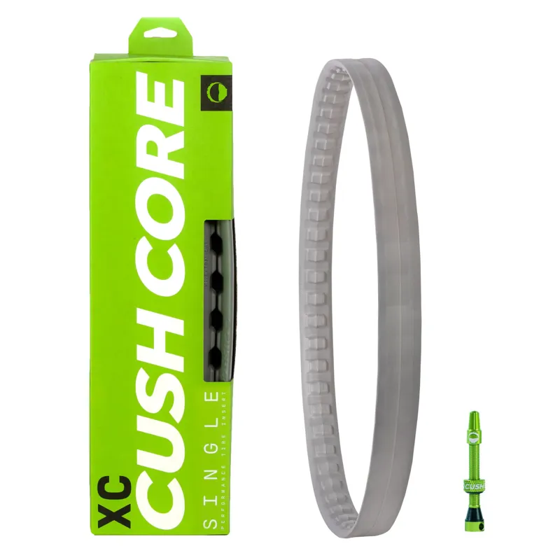 CushCore 27.5 - Quot XC Tyre Insert S-2
