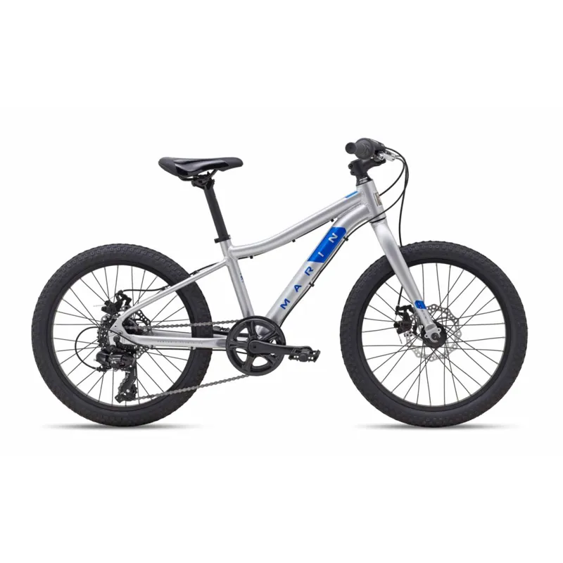 20in bike outlet