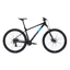 Marin Bobcat Trail 3 27.5 Mountain Bike in Gloss Black/Cyan