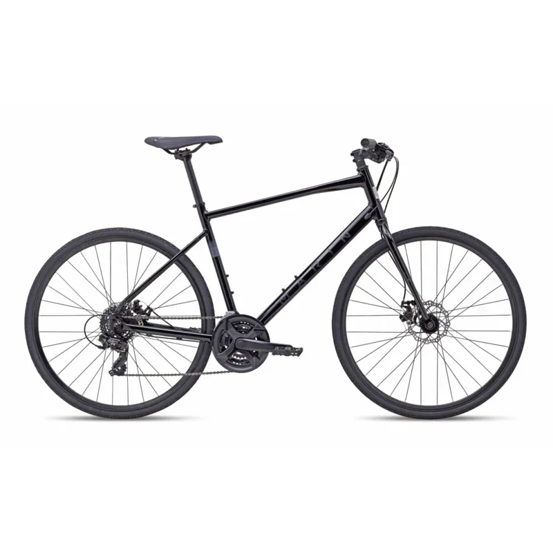Womens flat bar road bike deals