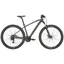 Scott Aspect 770 Mountain Bike in Green