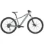 Scott Contessa Active 40 Womens Mountain Bike in Blue