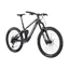 Transition Scout Alloy TRP Mountain Bike in Classy Black