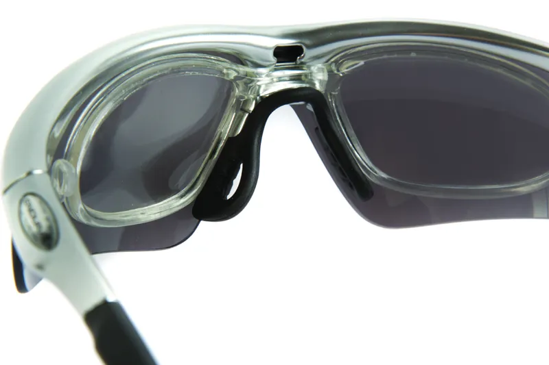 Endura shark cheap cycling glasses