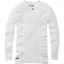 B/LAYER Isoler Mesh L/S Wms WE 12- 14 White 12 - 14