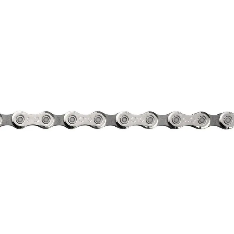 Campagnolo 10X Veloce Chain In Silver
