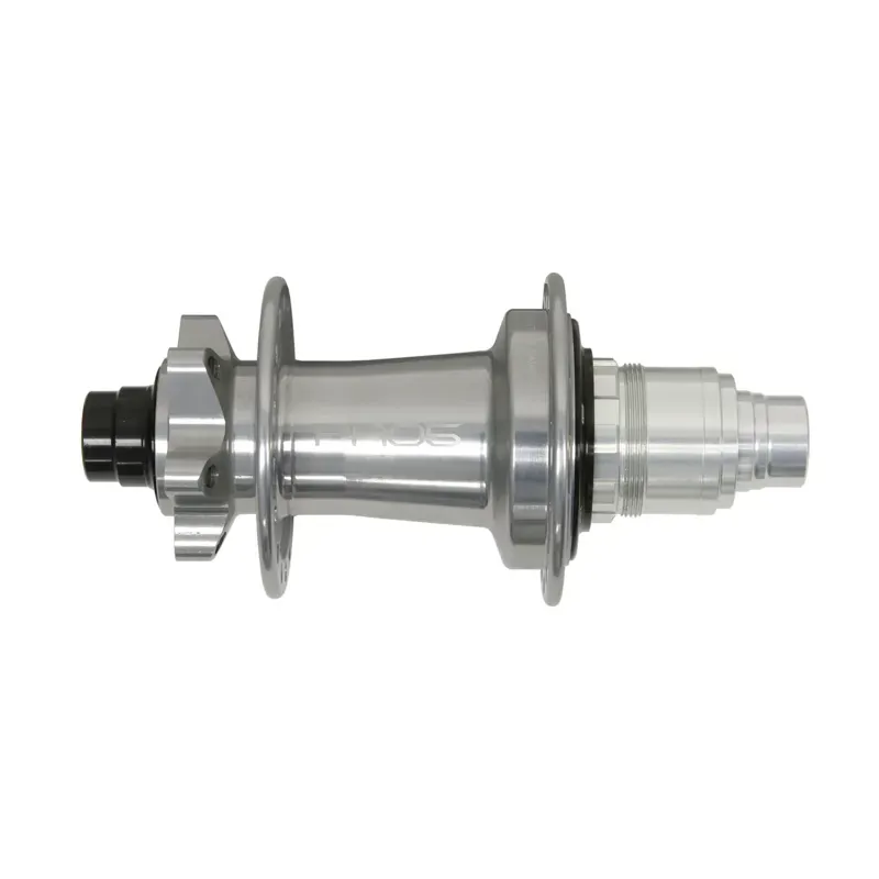 PRO 5 Rear 32H 157mm SUPER - 12mm