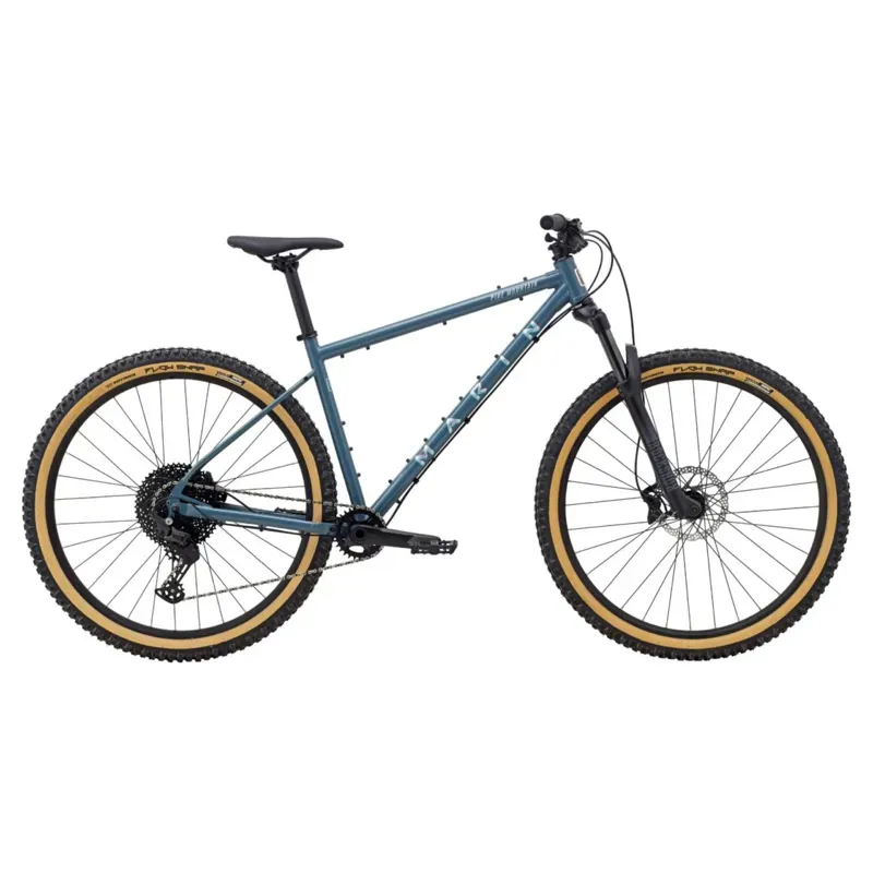 Marin hardtail mountain bike best sale