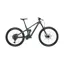 Transition Patrol Carbon GX Mountain Bike in Moonshadow