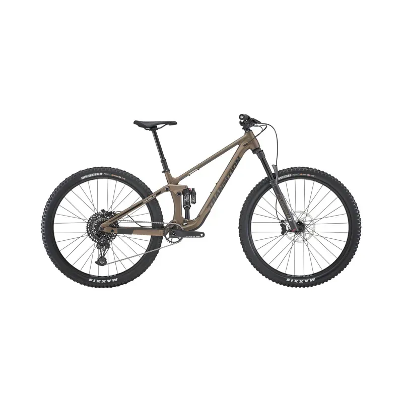 Transition smuggler 2025