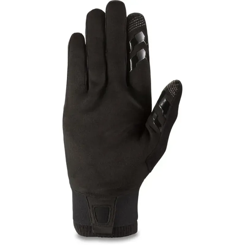 Dakine Covert Glove Black Large-1