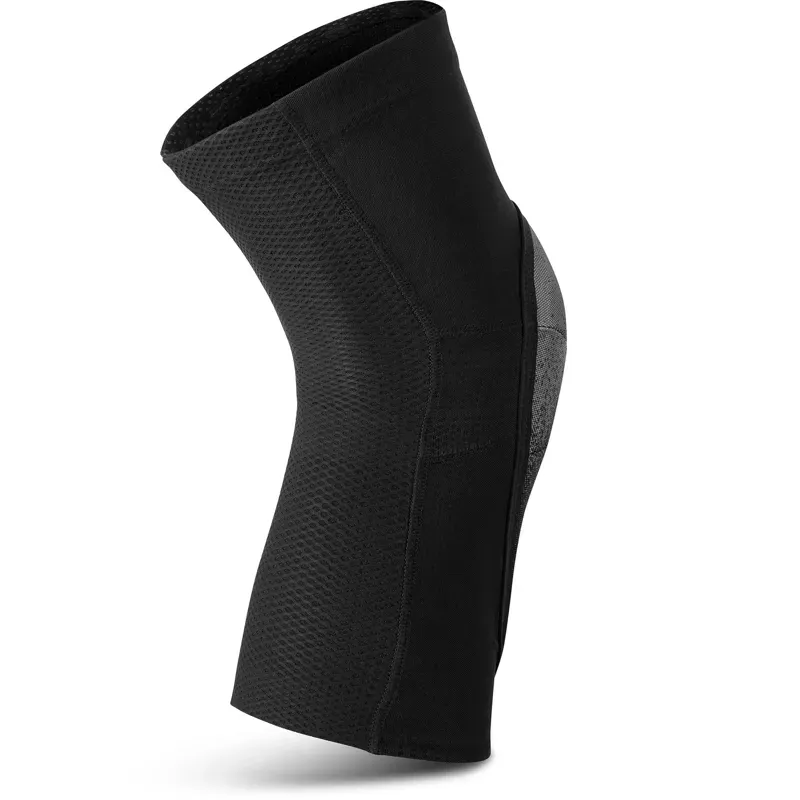 Dakine Slayer Knee Pad XXS-1