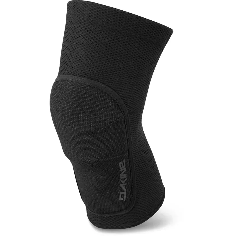Dakine Slayer Knee Sleeve S