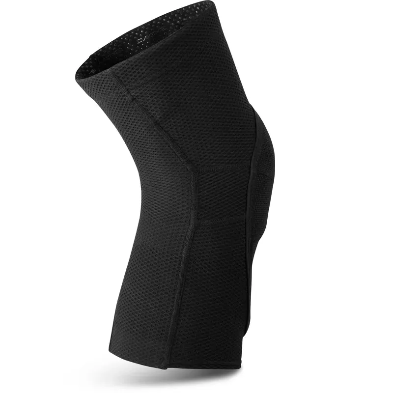 Dakine Slayer Knee Sleeve S-1