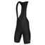 Endura Xtract Bib Shorts in Black