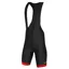 Xtract Bibshort II RD M