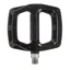 DMR V12 Pedal in Black