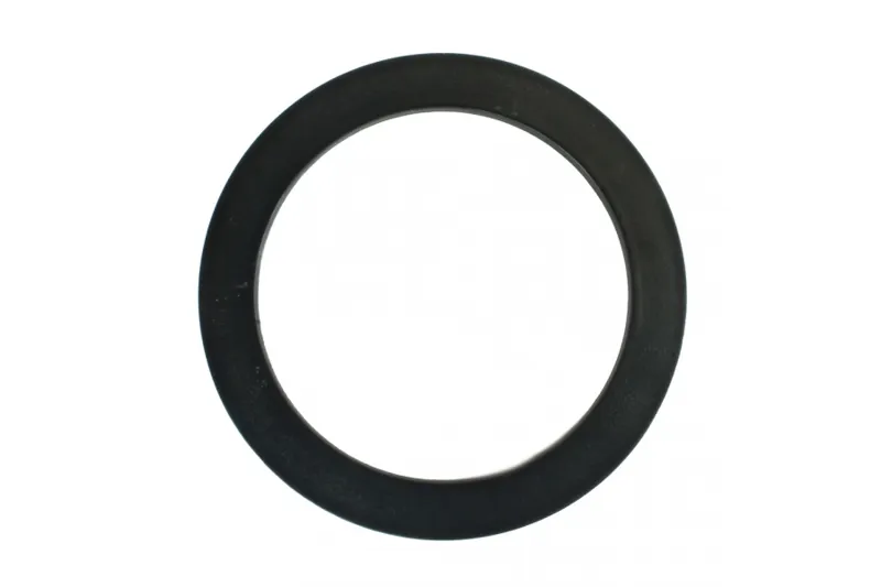 Enduro Bearings Spacer - 24x0.5mm