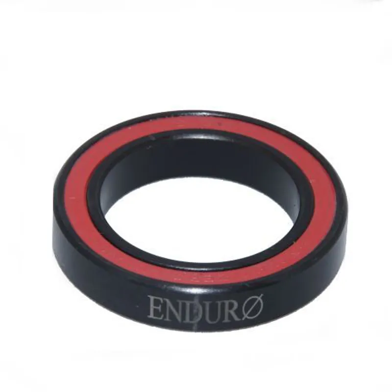 Enduro Bearings Zero Ceramic Bearing - LLB 7mm MR 27537