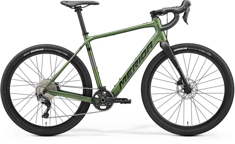 Merida e road bike online