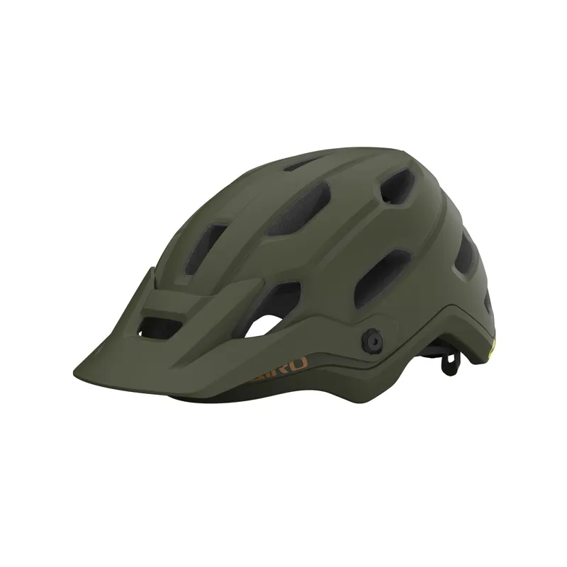Giro source mtb helmet outlet